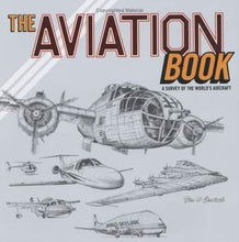 Load image into Gallery viewer, Career Counselling For Aviation