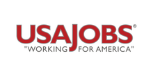 Load image into Gallery viewer, USA 🇻🇮 Mentorship Career